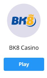 https://brasilesportes.net/