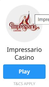 https://brasilesportes.net/